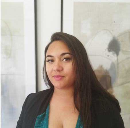 Avocat en droit de la famille Nice - Shemaya Sorovic