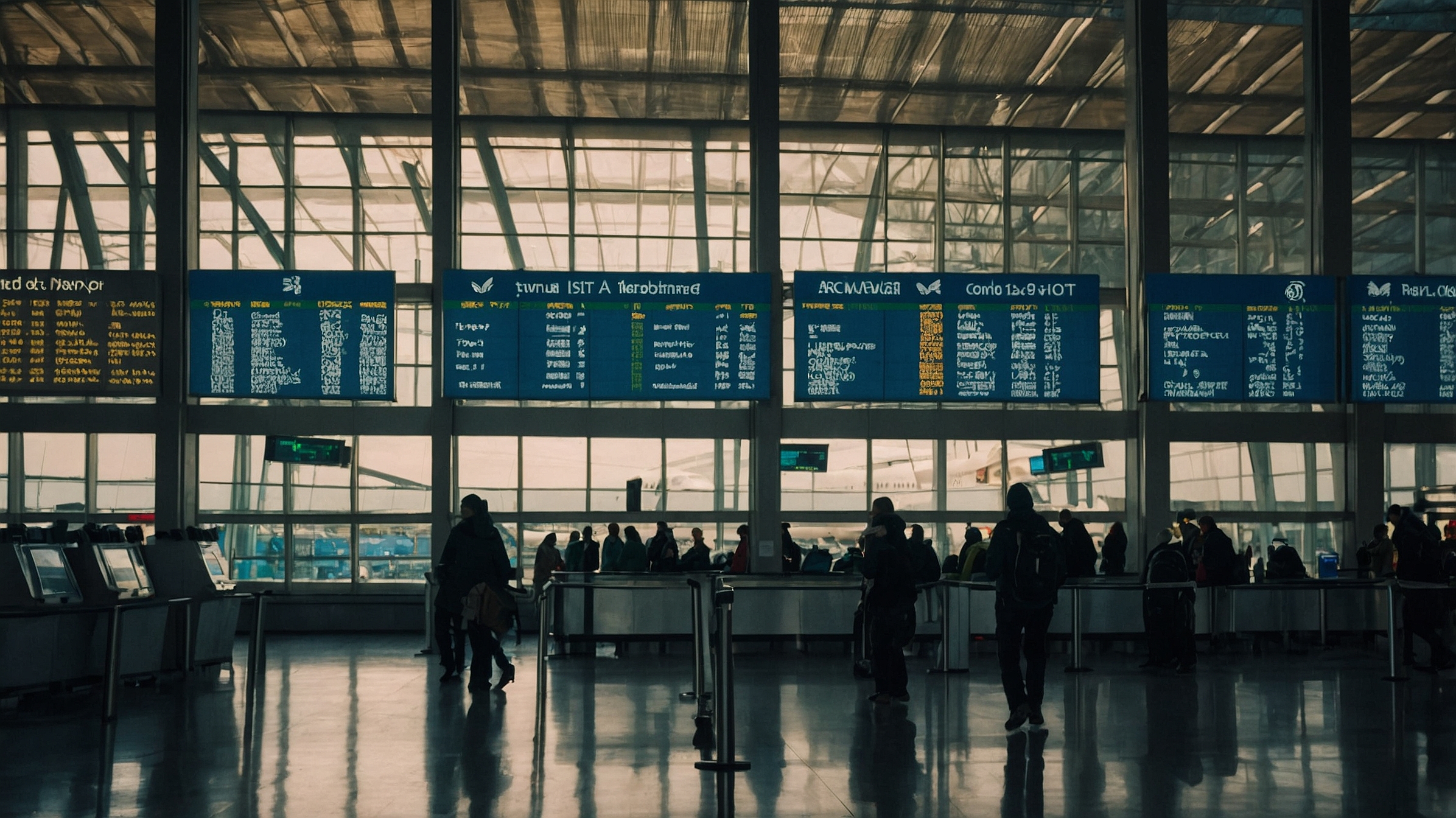 titre de séjour avocat nice